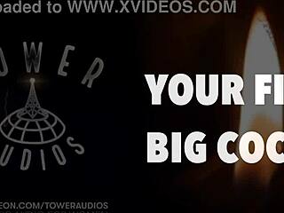 listen to your first big adventure erotic audio for women audioporn