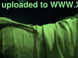 That Asian girl with the huge ass looks stunning bent over