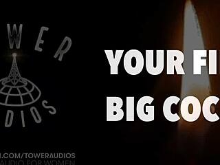 listen to your first big adventure erotic audio for women audioporn