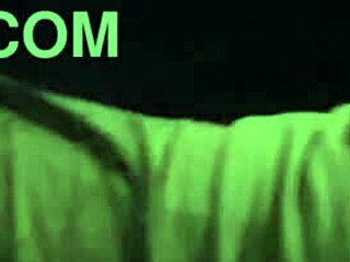 That Asian girl with the huge ass looks stunning bent over