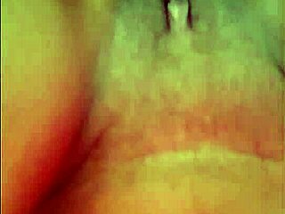 did i fuck my tattooed neighbor?