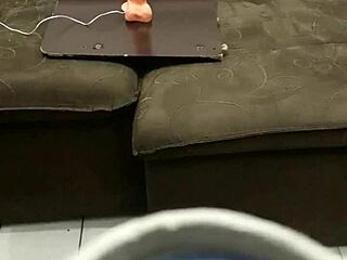 Anal Sex with Total Ass Fucking for Gay Amateurs