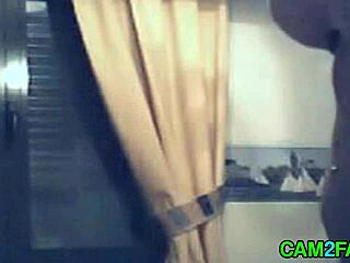 girlfriends, wanna see our webcam fingering?