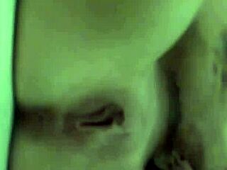 sexy makeup room bath bts with christy mack