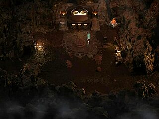 in treasure of nadia, 'can you handle this big cock while riding?' e2 10