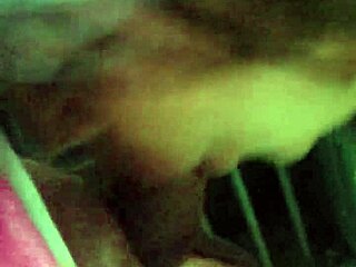 Julie Performing Deepthroat On Asian Slut In Jc Scene