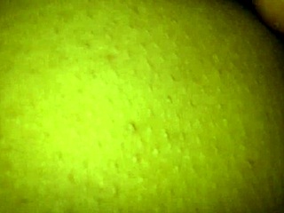 Home Video With Greedy Teen Friend