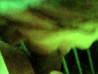 Julie Performing Deepthroat On Asian Slut In Jc Scene