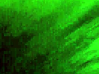 Caught my maid masturbating on the security cam 😏