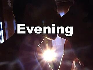 Exploring Russian Gay Culture at Age 74