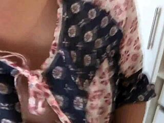 Fascynuje mnie pokazywanie cycków i patrzenie jak walą konia 😍 chcą mnie zerżnąć