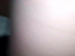 Deliciosa Hembra Mamando Mi Verga