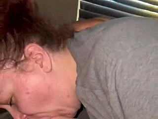 yo, check this out, i’m a cum swallowing milf ready for that monster cock!