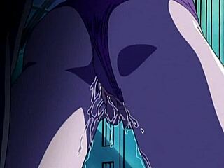 sister fucks stepbrother at school