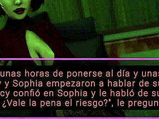 Wife cheats during friend's visit.