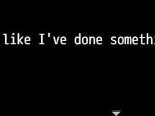 In the nympho village, the cute student Tamami dives into muff diving with the group.