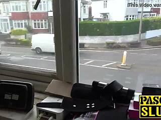 Pss 098 Jentina Small 18+ 1080P