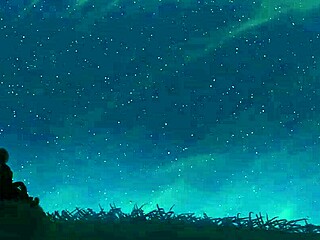 asuna humiliates with joi ntr 😏