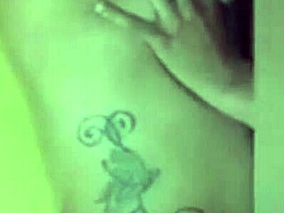 colombian milf sucks cock to orgasm