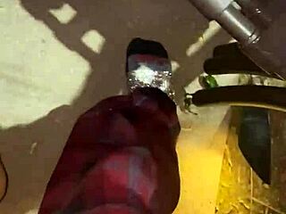 trizzy you treated me like a princess with that monster big black cock