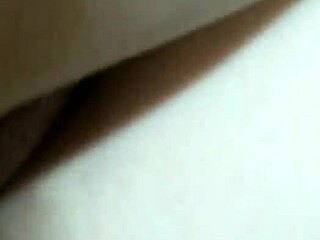 espousa gulosa fucking amateurs