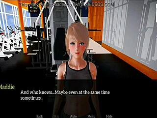 my new family episode 51