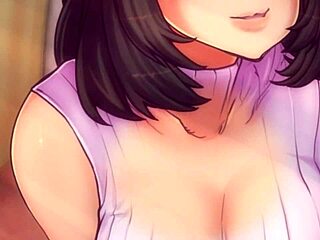 Do you like this punishment hen?