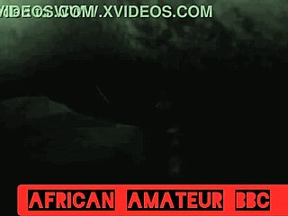 I took that big black cock in missionary position with my pussy