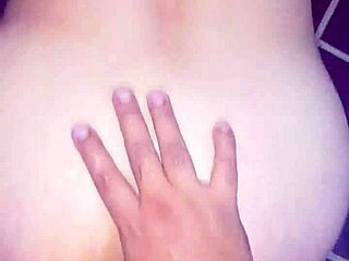 Mature Latina Pornstar Bent Over For Pussy Licking