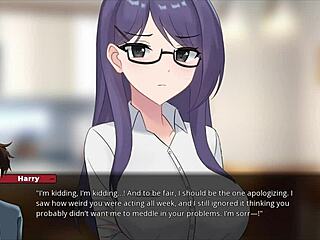 i promised to keep the family secret but in the normal ending routes future 1 and family 2 i ended up having missionary sex scenes in this hentai anime