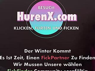 Come try this sexy teen babe.