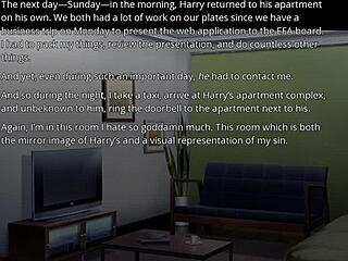 i promised to keep the family secret but in the normal ending routes future 1 and family 2 i ended up having missionary sex scenes in this hentai anime