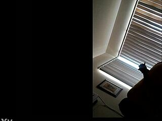 A Vietnamese Shooting Scene Unfolds