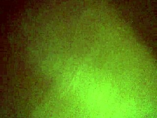 Quarantine Oily Horny Brownie