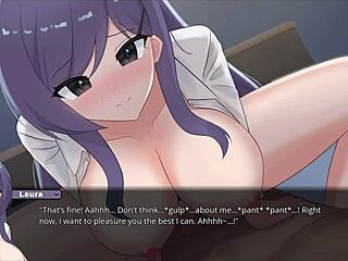 i promised to keep the family secret but in the normal ending routes future 1 and family 2 i ended up having missionary sex scenes in this hentai anime