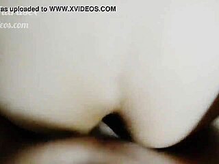 Finally fucking my step sister for the first time part 1 😏