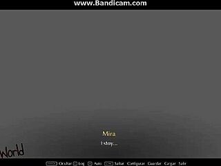 Cheating Husband Sells Wife in Adelaide Inn Scandal