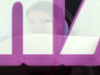 Come try this sexy teen babe.