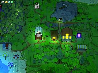 some hot underwear hornycraft parody usa anime costumes ass horny tits cosplay hentai