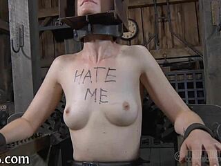 femdom sadomasochism fun 😈