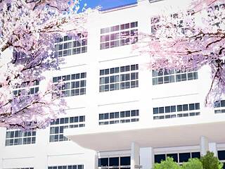 Anime Porn Parody Passion