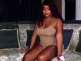 Finding Her on Street for Incredible Fucking