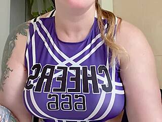 Femdom humiliation dirty talk fetish