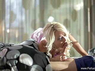 Dreaming of perfect erotic blowjob and cumshot 😘