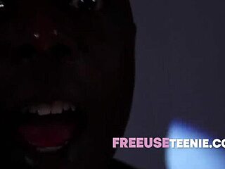 free for all to fuck in ass group gangbang