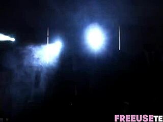 free for all to fuck in ass group gangbang