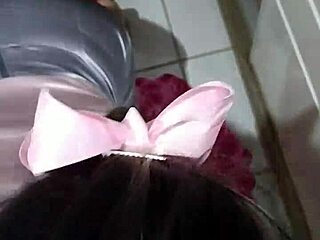 exploring silver satin skirts from skirtshouse