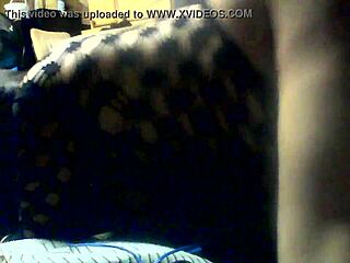 Emotional Doggy With Young Chubby Big Tit Navajo Tiff