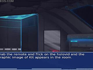 Star wars orange trainer part 22 cosplay bang hot xxx.