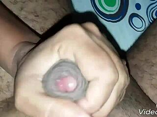 casal safados-2017-amador-video 16.